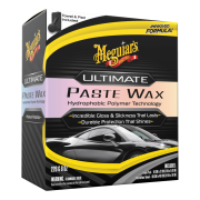 Синтетичний віск Meguiar's G210608 Ultimate Paste Wax, 226 г